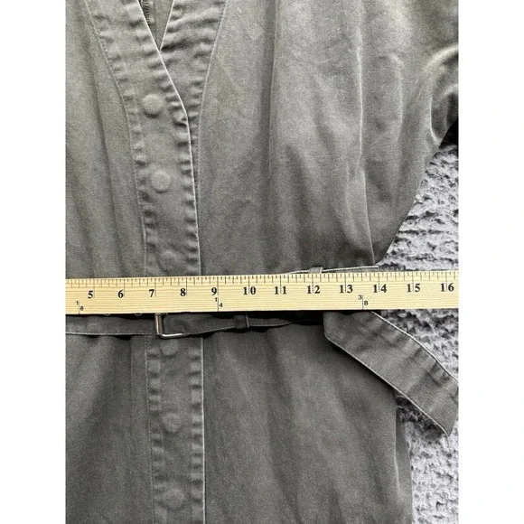 Rachel Comey Women's Glitch Jumpsuit‎ in Olive Size 0